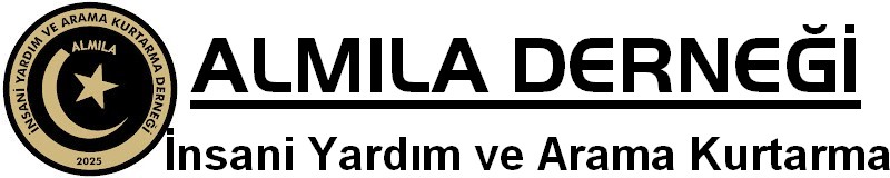 Almıla derneği